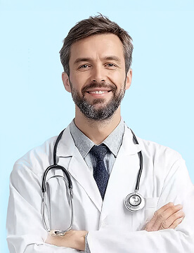 Doc Img 1