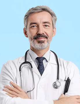 Doc Img 2
