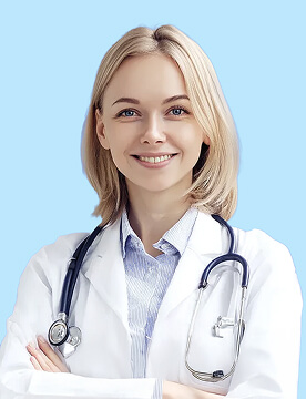 Doc Img 3
