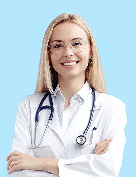 Doc Img 4