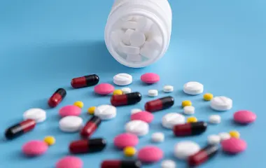 Pharma