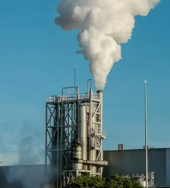 Supercritical Carbon Dioxide Extraction_